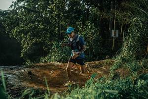 BIB: 
                            <button type="button" onclick="openModal(26047298)" class="btn btn-primary btn-sm float-right btn-popup" data-toggle="modal" data-target=".modal-high-quality">
                        <i class="fas fa-shopping-cart"></i> Add to Cart
                    </button>
                                            <button type="button" onclick="isThisMe(26047298, true)" class="btn btn-success btn-sm float-right btn-popup btn-isme hidden" data-toggle="tooltip" data-placement="bottom" title="นี่คือรูปของคุณใช่ไหม คลิกที่นี่เพื่อเอาเข้าอัลบั้ม">
                        <i class="fas fa-plus"></i> Add to album
                    </button>
                    <button type="button" onclick="isThisMe(26047298, false)" class="btn btn-warning btn-sm float-right btn-popup btn-isnotme hidden">
                        <i class="fas fa-ban"></i> Remove from album
                    </button>